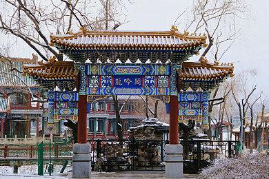 微软：EA才是PS最大的第三方发行商 而非动视暴雪